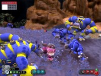 SW186Origin-8.jpg