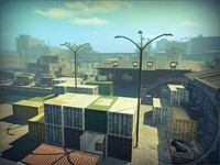 SWPayday187-2.jpg