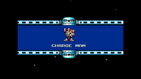 Shroom227 Charge Man.png