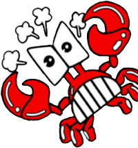 Sidestepper 2.png