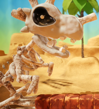 Skelesaurus.png