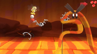 SkeletonGooniesLavaLair.png