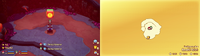 Smahl Islet (Coin Competition Block).png