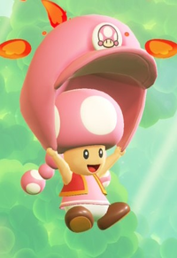 Smbwns2e-toadette-parachute.png