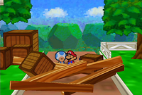 South Toad Town Blocked.png