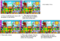 Speech Bubble Torial.PNG