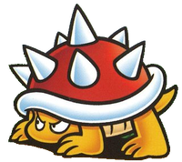 Spiny 2017.png