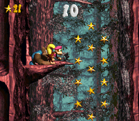 Springin' Spiders Bonus Level 2.png