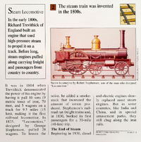 Steam train quiz card back.png