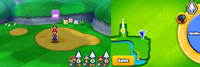 Sunbeam Plains Block 29.png