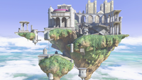 Temple SSBU.png