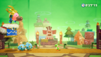TheTinCanCondorStage.png