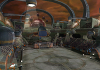 The Battle Dome.png