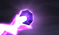 The Dark Moon getting hit.png