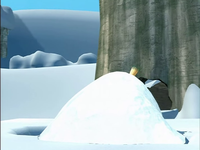 TickleTonic265.png