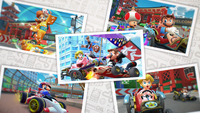 Tokyo Pictures 2.png