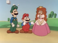 TrueColors5.png