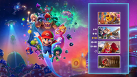 TsmgmUkDeItDvd Scene Selection Menu 9-12.png