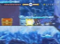 WLSI Freezing Fields chest2.jpg