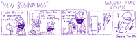 WTComic-NewBeginnings.png