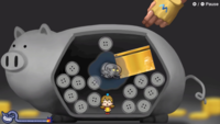 WWGITPiggyPluck.png