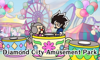 WWG Diamond City Amusement Park.png