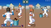 WWMI baseball microgame.jpg