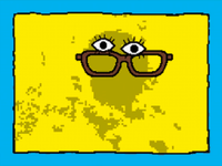 WWS Micro Glasses.png
