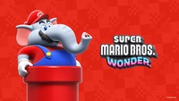 WallpaperElephantMarioWide.jpg