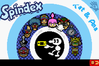 WarioWare Twisted Spindex.png