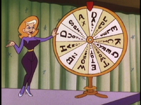 Wheel of Misfortune.png