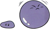 White Puff Artwork.png