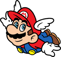Wing Mario 2D Art.png
