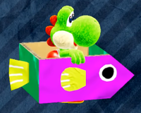 YCWcostume17.png