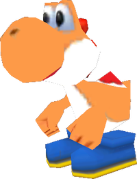 YNI Model YoshiOrange.png