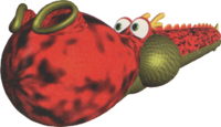 YSRedDragonArtwork.png