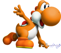 Yoshiwaker.png