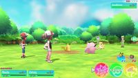 137PokemonE.jpg