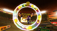 2009-TournamentApril1.jpg