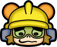 9-Volt Icon Lose WWMI.png