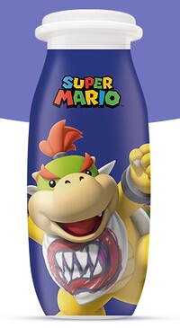 Actimel Bowser Jr.jpg