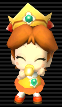 BabyDaisySelectMKW.png