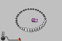 Bacon Patrol.png