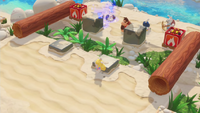 BarrelofRabbids MarioRabbids.png