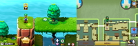 Beanbean Fields (M&LSS+B'sM) Block 8.png