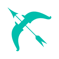 Bow Profile Icon.png