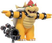 Bowser model MRSOH.png