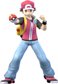 BrawlPokeTrainer.png