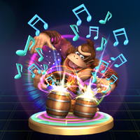 BrawlTrophy004.png