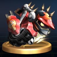 BrawlTrophy095.png